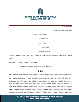 94404.pdf